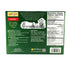 Udupi - Sambhar - 283gm - apniroots Grocery