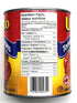 UNICO DICED TOMATOES 796ML28OZ - apniroots Grocery