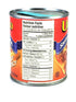 Unico - Pizza Sauce - 213ml - apniroots Grocery