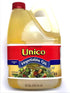 UNICO VEGETABLE OIL 2 LITRE - apniroots Grocery