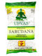 UPVAS SABUDANA 1LB - apniroots Grocery