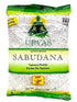 UPVAS SABUDANA 907G - apniroots Grocery