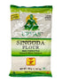 UPVAS SINGODA FLOUR 400GM - apniroots Grocery