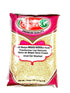 URAD DAL WASHED WHITE 4 LBS GLOBAL - apniroots Grocery