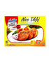 VADILAL ALOO TIKKI 400GR - apniroots Grocery