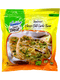 VADILAL CHES CHLI GRLC NAN 200 - apniroots Grocery