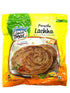 VADILAL LACHHA PARATHAS 400GM - apniroots Grocery