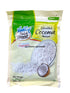 VADILAL NARIYAL COCONUT 312G - apniroots Grocery