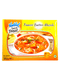 VADILAL PANEER BUTTER MASALA - apniroots Grocery