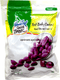 VADILAL RED BABY ONION 312GM - apniroots Grocery