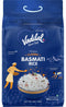 VADILAL - BASMATI RICE - 10LB- code888