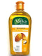 VATIKA ALMOND OIL 300ML - apniroots Grocery