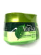 VATIKA ANTI HAIR FALL CREAM210 - apniroots Grocery