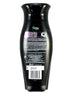 VATIKA BLACK SEED SHAMPOO400 - apniroots Grocery