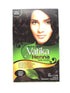 VATIKA COLOR RICH BLACK 60G - apniroots Grocery