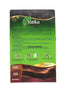 VATIKA COLOR RICH BLACK 60G - apniroots Grocery