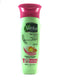 Vatika - Egg Protein Shampoo - 400ml - apniroots Grocery