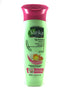 Vatika - Egg Protein Shampoo - 400ml - apniroots Grocery