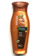 VATIKA SHAMPOO ARGAN 400ML - apniroots Grocery