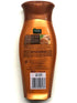 VATIKA SHAMPOO ARGAN 400ML - apniroots Grocery