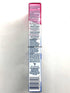 VEET 20 WAX STRIPS - apniroots Grocery