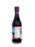 VH SOYA SAUCE LITE 380ML - apniroots Grocery
