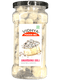 VIDHYA ANARDANA GOLI 135GM - apniroots Grocery