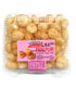 VIDHYA PANI PURI240GM - apniroots Grocery