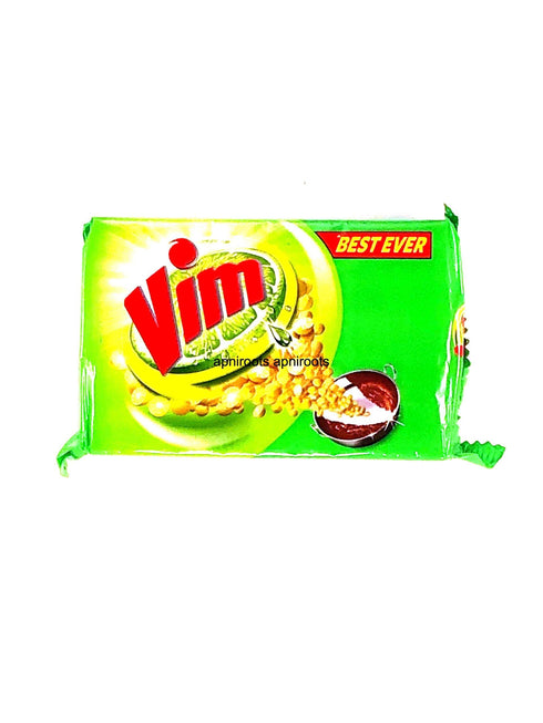 VIM_300GM - apniroots Grocery