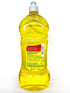 VIM DISH WASH LIQUID 750ML - apniroots Grocery