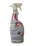 VIM POWER&SHINE 700ML - apniroots Grocery