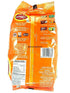 WAGH BAKRI 2LB - apniroots Grocery