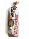 Wonder - Whole Wheat Bread - weight - apniroots Grocery