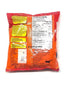 YIPPEE NOODLES 70GM - apniroots Grocery