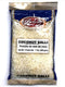 ZAIKA COCONUT SALLI - apniroots Grocery
