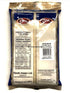 ZAIKA COCONUT SALLI - apniroots Grocery