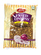 Zaika - Fried Onions - 400gm - apniroots Grocery