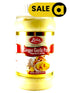 Zaika - Ginger Garlic Sauce - 750gm - apniroots Grocery