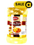 ZAIKA GINGER PASTE 750GM - apniroots Grocery