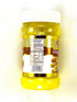 ZAIKA GINGER PASTE 750GM - apniroots Grocery