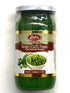 ZAIKA GREEN CHILLI PASTE 330GM - apniroots Grocery