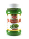 Zaika - Green Chilli Paste - 750gm - apniroots Grocery
