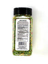 ZAIKA GREEN MUKHWAS 300GM - apniroots Grocery
