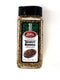 ZAIKA GUJRATI MUKHWAS 200GM - apniroots Grocery