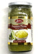 ZAIKA_PAPAYA PASTE - 330GM - apniroots Grocery