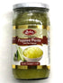 ZAIKA_PAPAYA PASTE - 330GM - apniroots Grocery