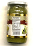 ZAIKA_PAPAYA PASTE - 330GM - apniroots Grocery