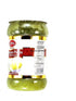 ZAIKA PAPAYA PASTE 750GM - apniroots Grocery