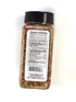 ZAIKA RANGOLI MUKHWAS 250GM - apniroots Grocery