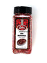 ZAIKA RED MUKHWAS 300GM - apniroots Grocery